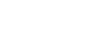 ヨコイファーム　代表取締役　横井康弘