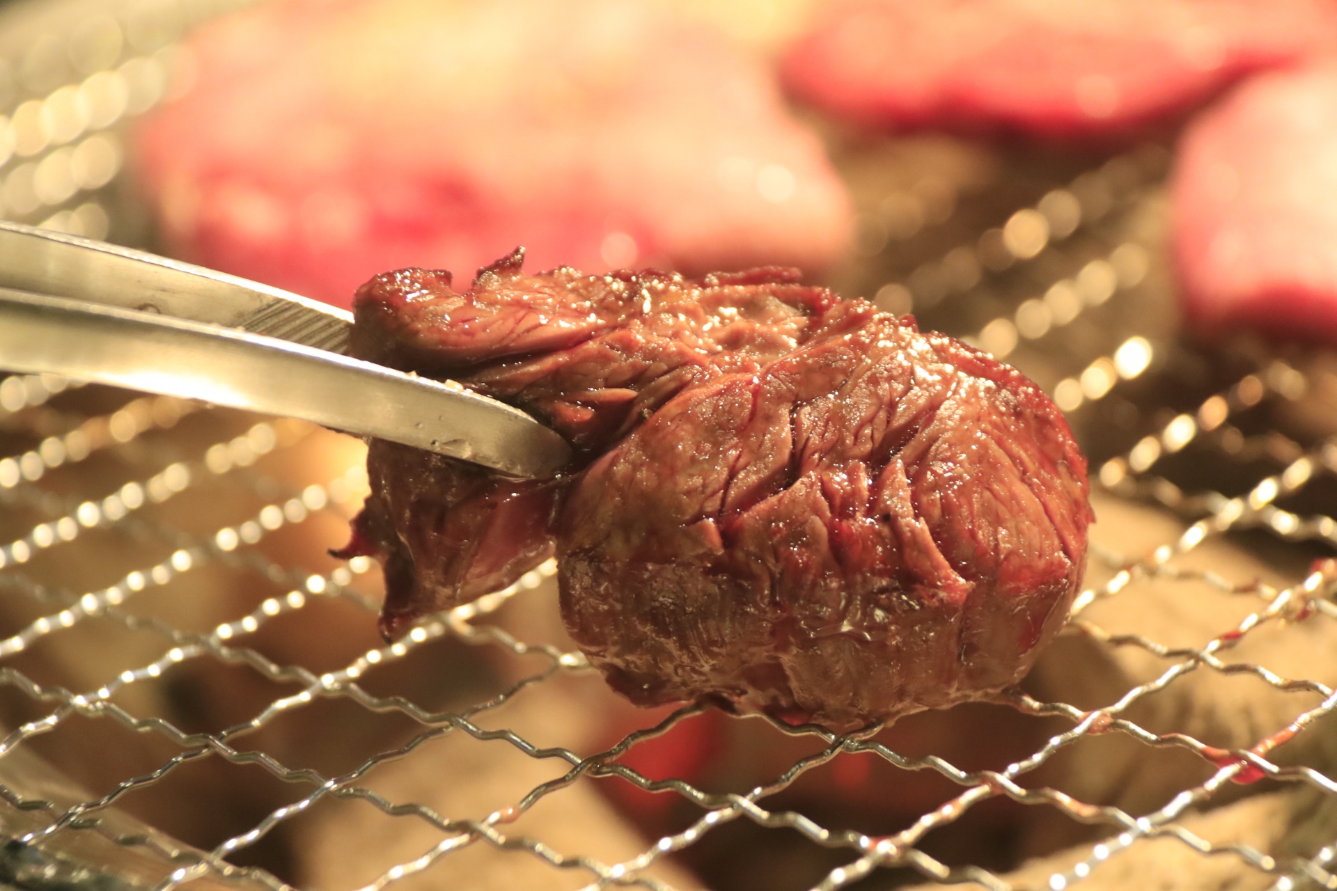 焼肉で新年会を楽しむなら焼肉弘